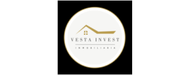 Vesta Invest Inmobiliaria